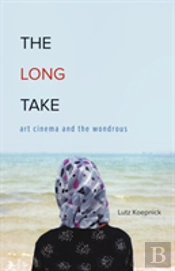 Long Take
