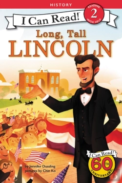 Bertrand.pt - Long, Tall Lincoln