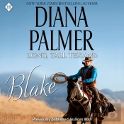 Long, Tall Texans: Blake