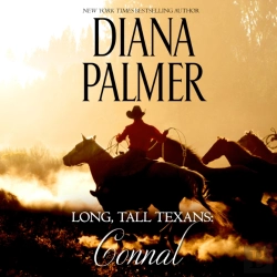 Bertrand.pt - Long, Tall Texans: Connal