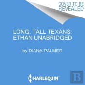 Long, Tall Texans: Ethan