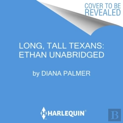 Bertrand.pt - Long, Tall Texans: Ethan