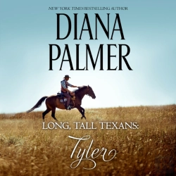 Bertrand.pt - Long, Tall Texans: Tyler