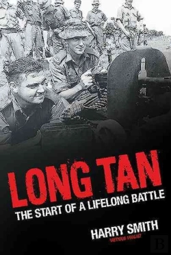 Bertrand.pt - Long Tan