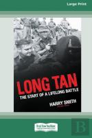 Long Tan