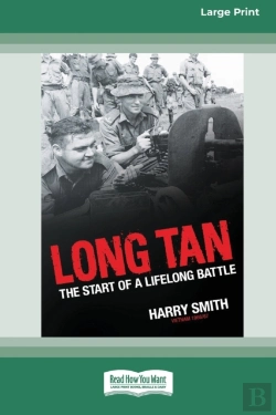 Bertrand.pt - Long Tan