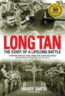 Bertrand.pt - Long Tan - Updated 50th Anniversary Edition