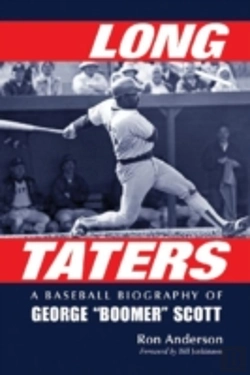 Bertrand.pt - Long Taters