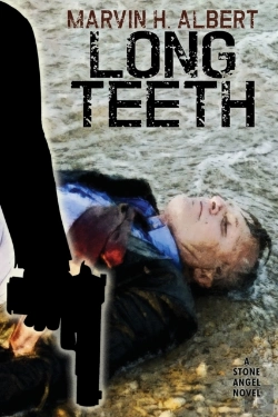 Bertrand.pt - Long Teeth