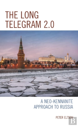 Bertrand.pt - Long Telegram 2.0