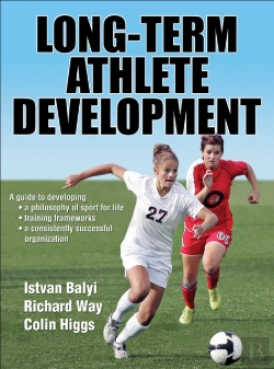 Bertrand.pt - Long-Term Athlete Development