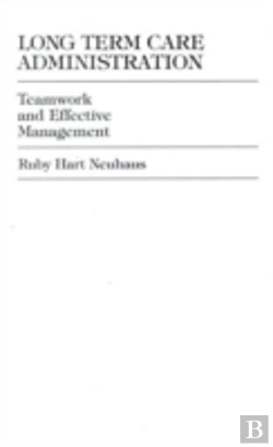 Bertrand.pt - Long Term Care Administration