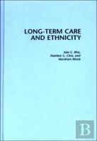 Long-Term Care And Ethnicity