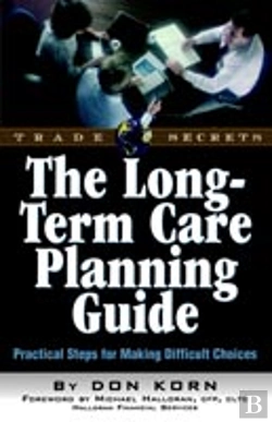 Bertrand.pt - Long Term Care Guide