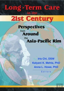 Bertrand.pt - Long-Term Care In The 21st Century