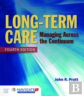 Long-Term Care