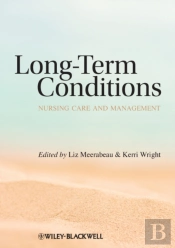 Long-Term Conditions