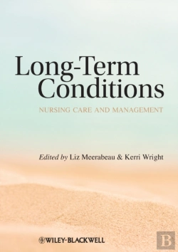 Bertrand.pt - Long-Term Conditions