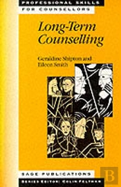 Long-Term Counselling