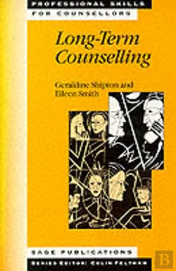 Bertrand.pt - Long-Term Counselling