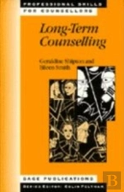Long-Term Counselling