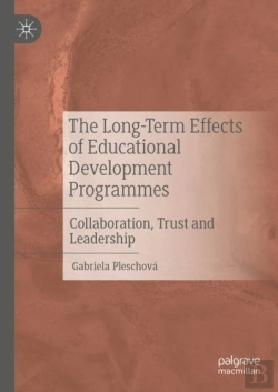 Bertrand.pt - Long-Term Effects Of Educational Development Programmes