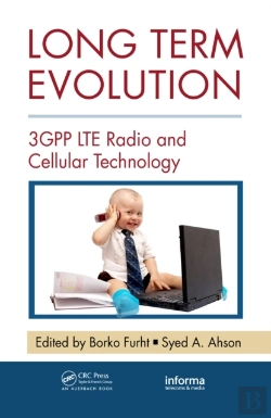 Bertrand.pt - Long Term Evolution