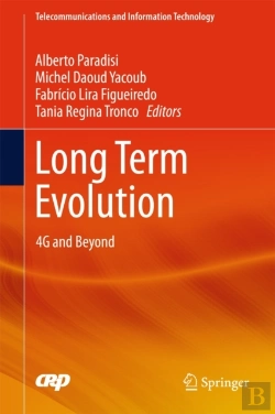 Bertrand.pt - Long Term Evolution