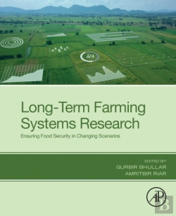 Bertrand.pt - Long-Term Farming Systems Research