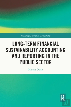 Bertrand.pt - Long-Term Financial Sustainability Accounting And Reporting In The Public Sector