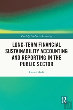Bertrand.pt - Long-Term Financial Sustainability Accounting And Reporting In The Public Sector