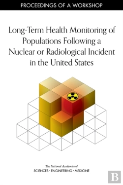 Bertrand.pt - Long-Term Health Monitoring Of Populations Following A Nuclear Or Radiological Incident In The United States