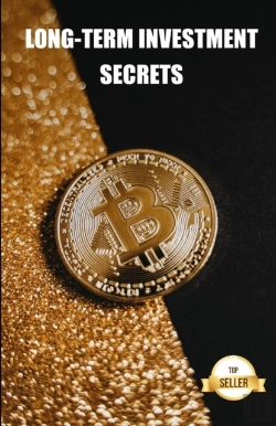 Bertrand.pt - Long-Term Investment Secrets