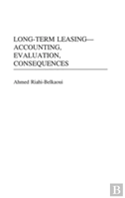Bertrand.pt - Long-Term Leasing -- Accounting, Evaluation, Consequences