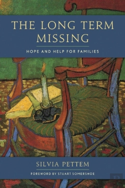 Bertrand.pt - Long Term Missing