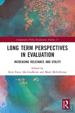 Bertrand.pt - Long Term Perspectives In Evaluation