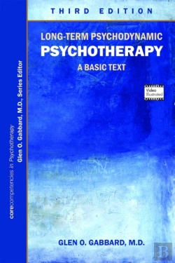 Bertrand.pt - Long-Term Psychodynamic Psychotherapy