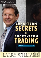 Long-Term Secrets To Short-Term Trading