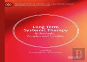 Long Term Systemic Therapy