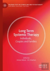 Long Term Systemic Therapy
