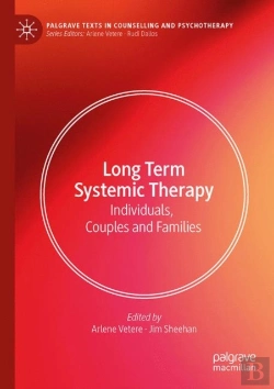 Bertrand.pt - Long Term Systemic Therapy