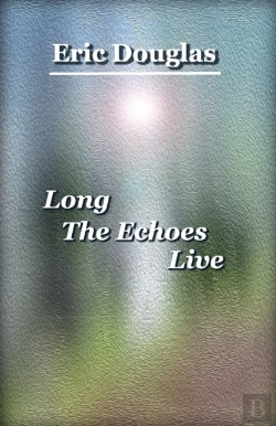 Bertrand.pt - Long The Echoes Live