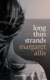 Long Thin Strands