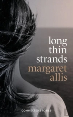Bertrand.pt - Long Thin Strands