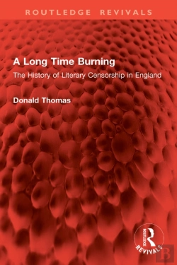 Bertrand.pt - Long Time Burning
