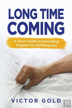 Bertrand.pt - Long Time Coming: A Guy'S Guide To Exten