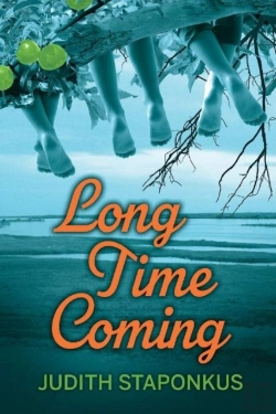 Bertrand.pt - Long Time Coming