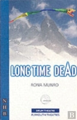 Bertrand.pt - Long Time Dead
