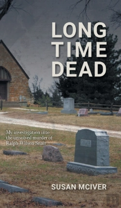 Bertrand.pt - Long Time Dead