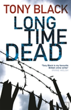 Bertrand.pt - Long Time Dead